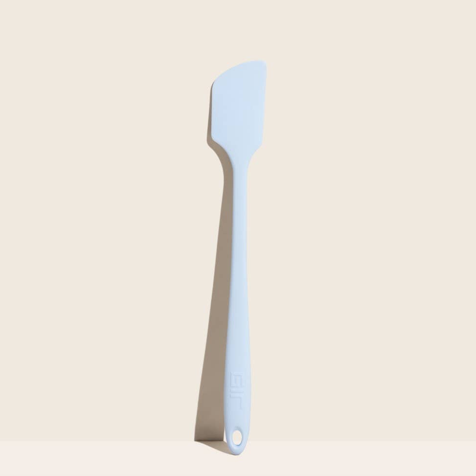 GIR, Skinny Spatula