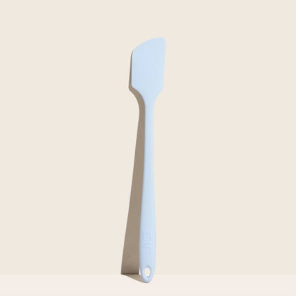 GIR, Skinny Spatula