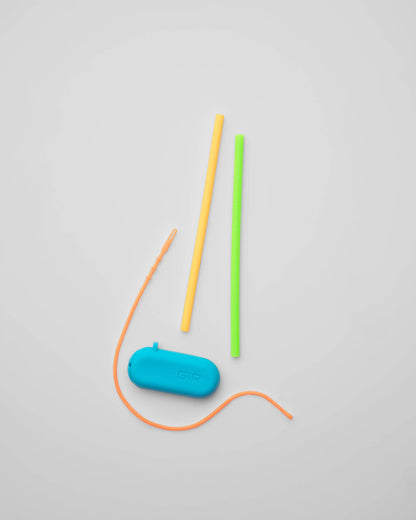 GIR Standard Reusable Straw
