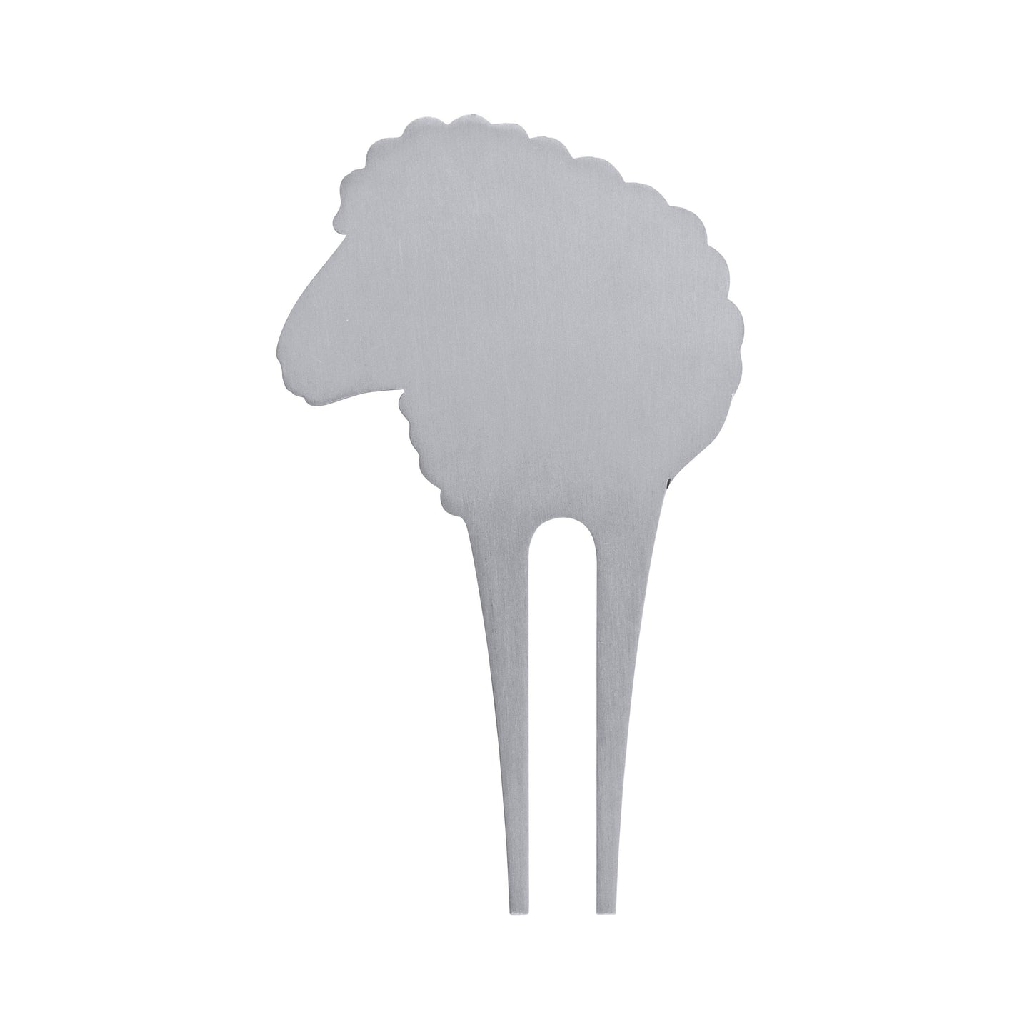 Swissmar Cheese Picks