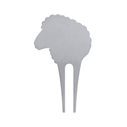 Swissmar Cheese Picks