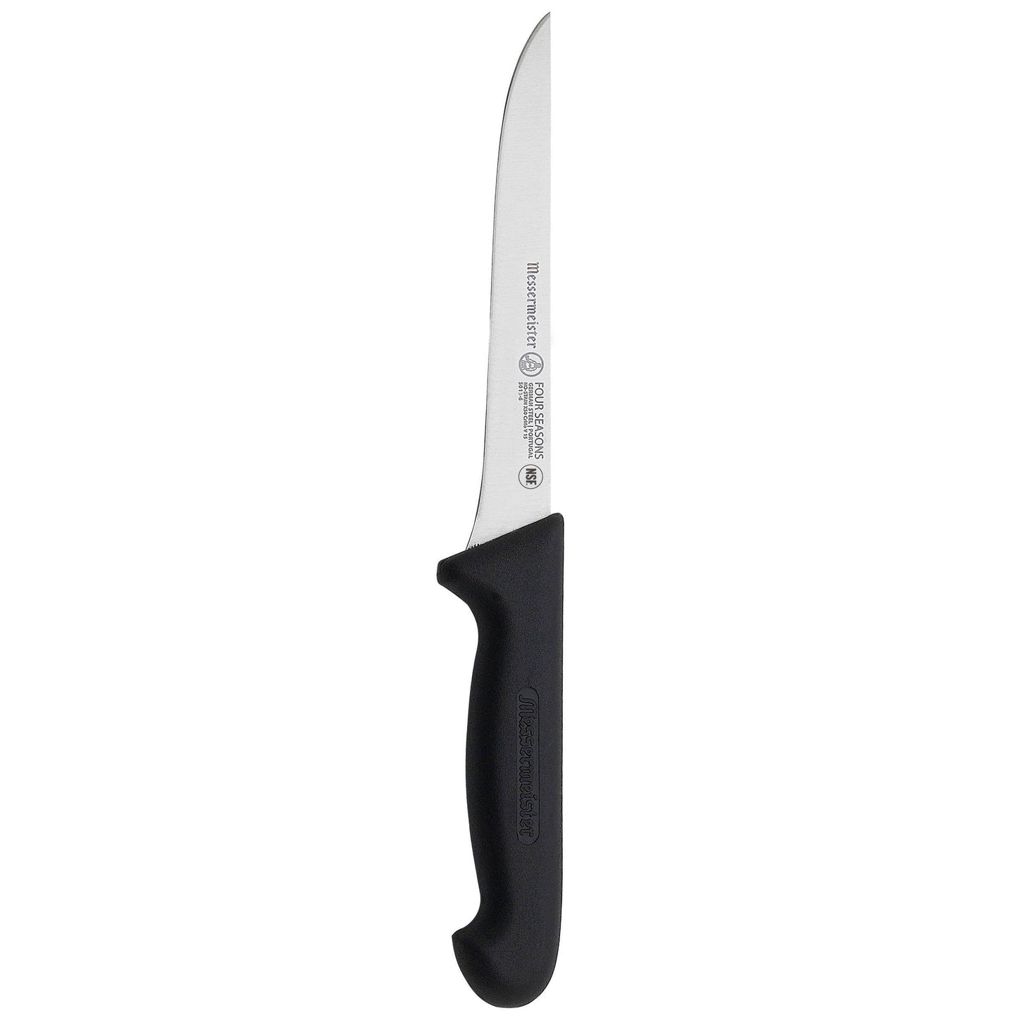 Messermeister Pro Series Boning Knife - Stiff - 6”