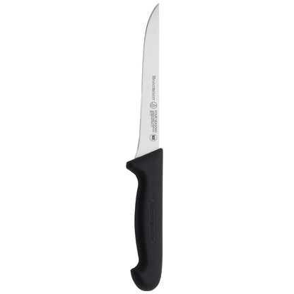 Messermeister Pro Series Boning Knife - Stiff - 6”