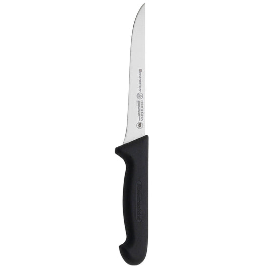 Messermeister Pro Series Boning Knife - Stiff - 6”