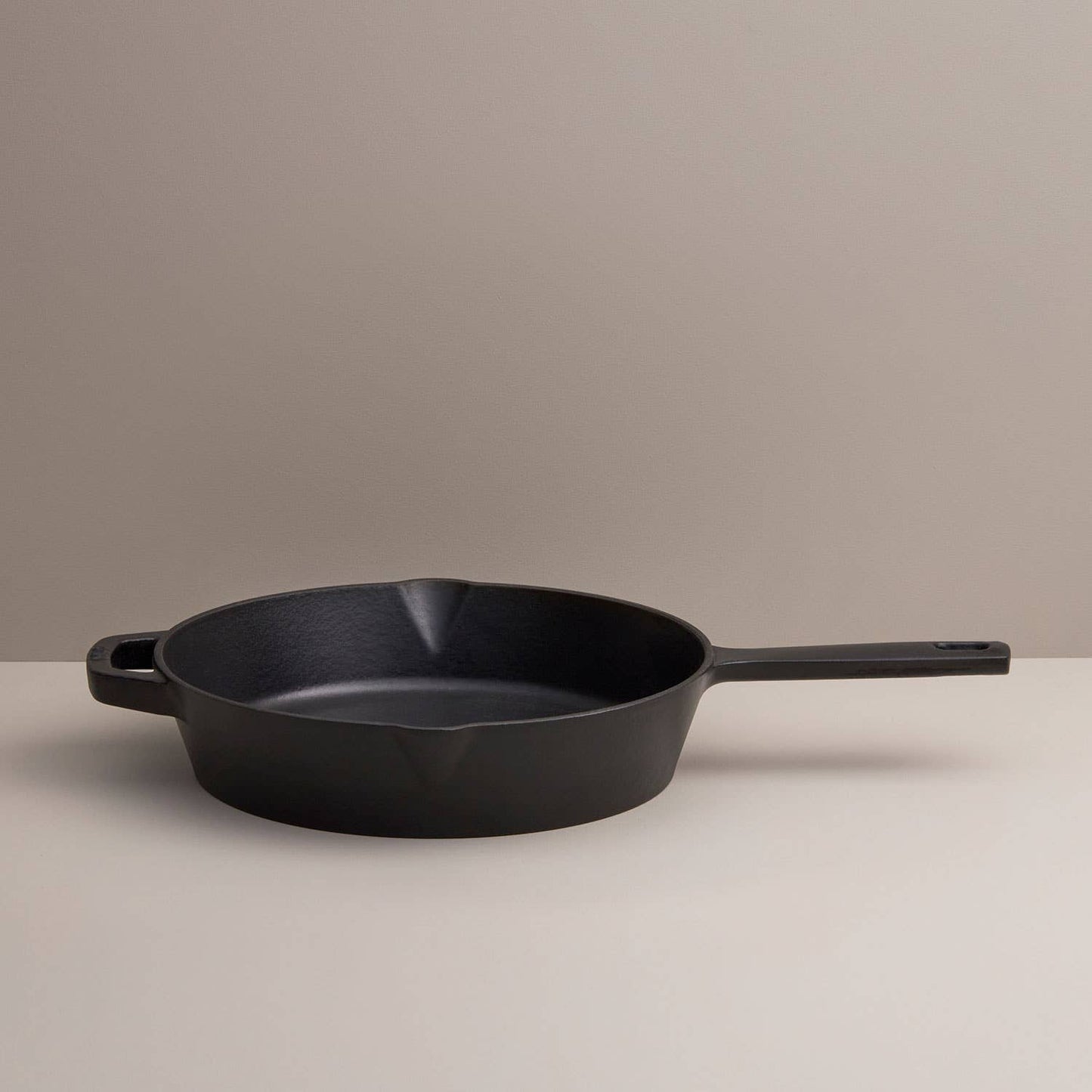 Kana Milo 10-inch Ultimate Skillet