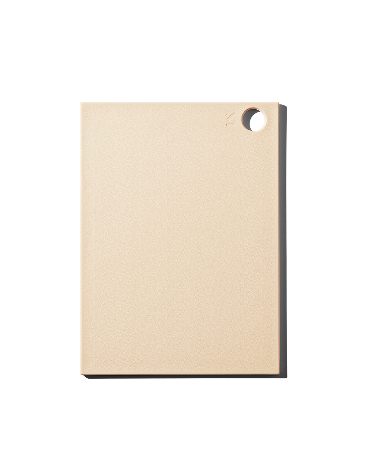 Material, The reBoard