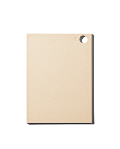 Material, The reBoard