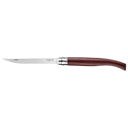 Opinel - No.15 Effilé Folding Fillet Knives