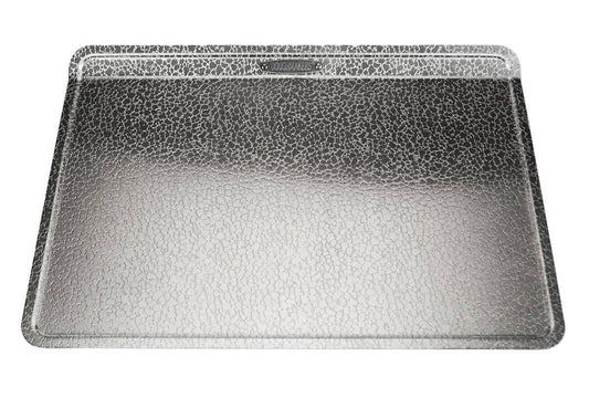 Doughmakers Great Grand Cookie Sheet, 14" x 20"