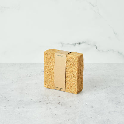 Bamboozle, Compost Bin Filter Set, 6-Pack