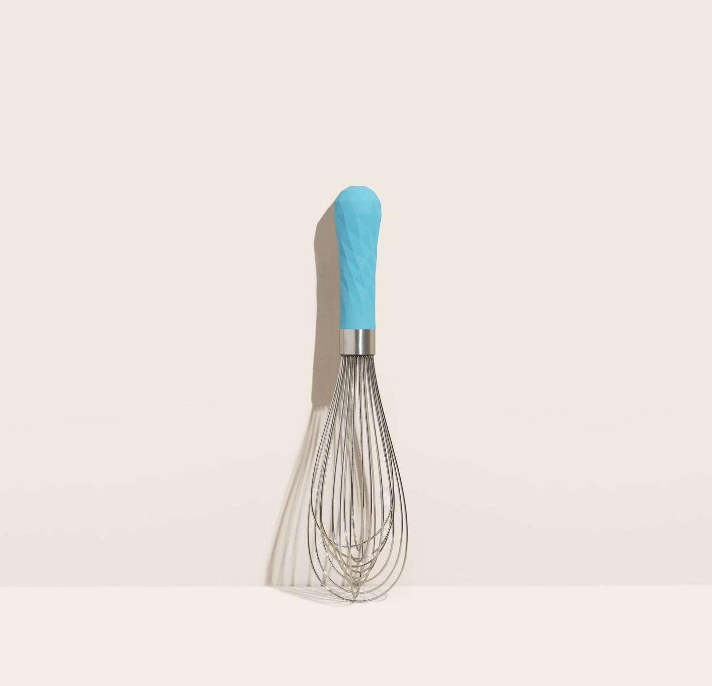 GIR, Ultimate Whisk