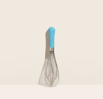 GIR, Ultimate Whisk