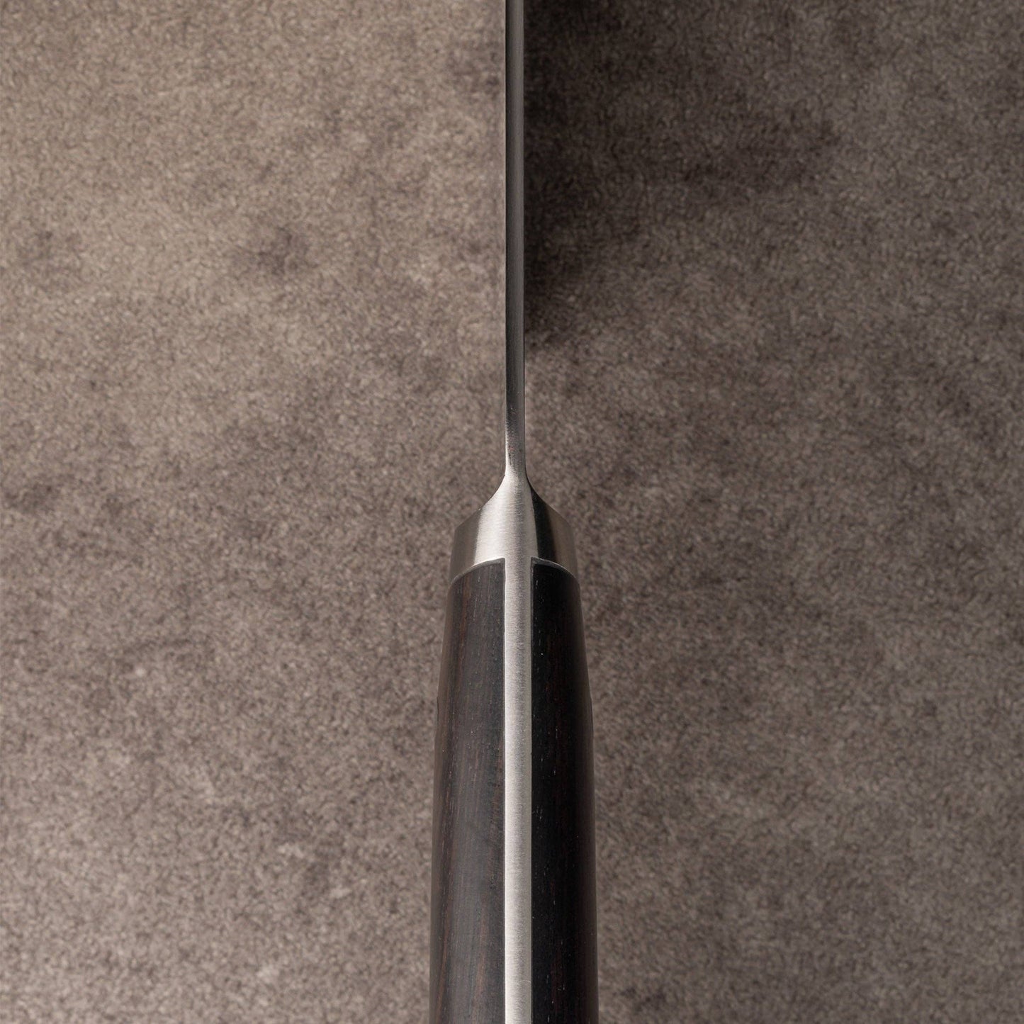 Hazaki Classic Santoku
