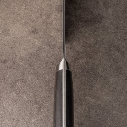 Hazaki Classic Gyuto