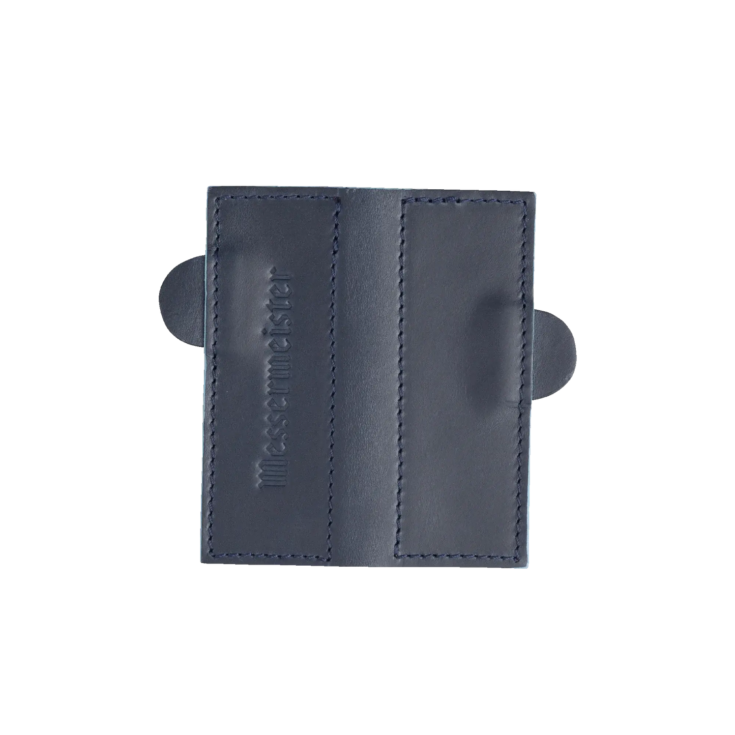 Leather Magnetic Edge-Guard - 4"