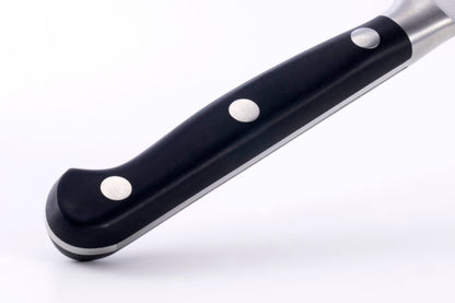 Messermeister 6" Meridian Elite, Flexible Boning Knife