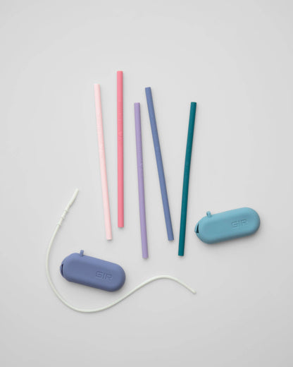 GIR Standard Reusable Straw