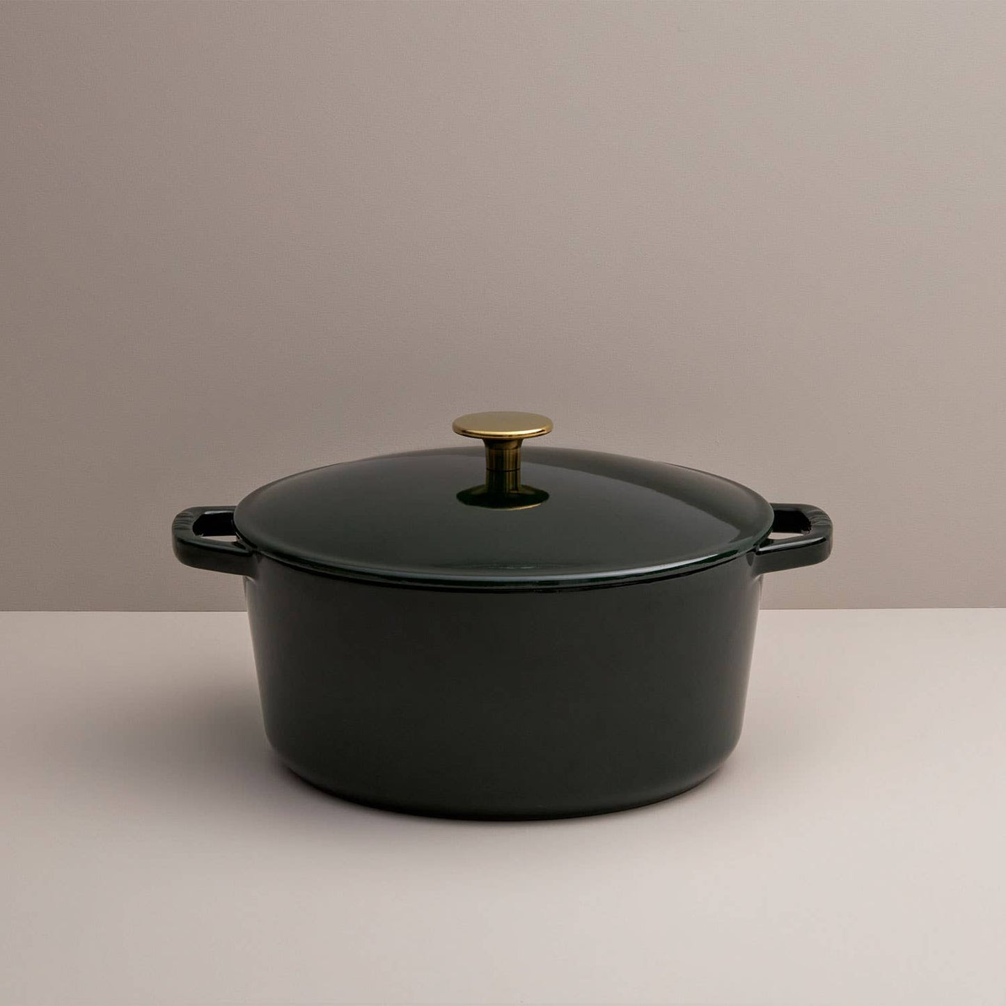 Kana Milo 5.5 Qts | Classic Dutch Oven