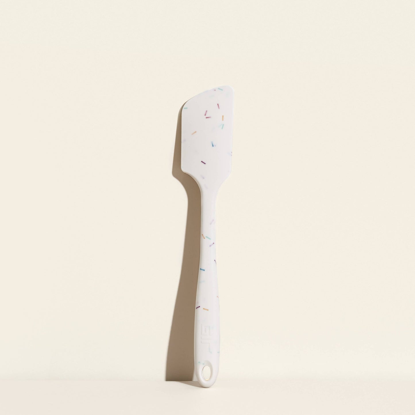 GIR, Ultimate Spatula