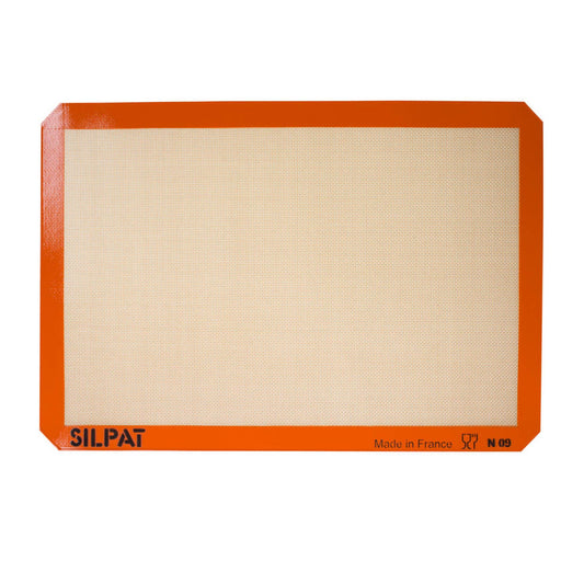 Silpat 3/4 Size Baking Mat