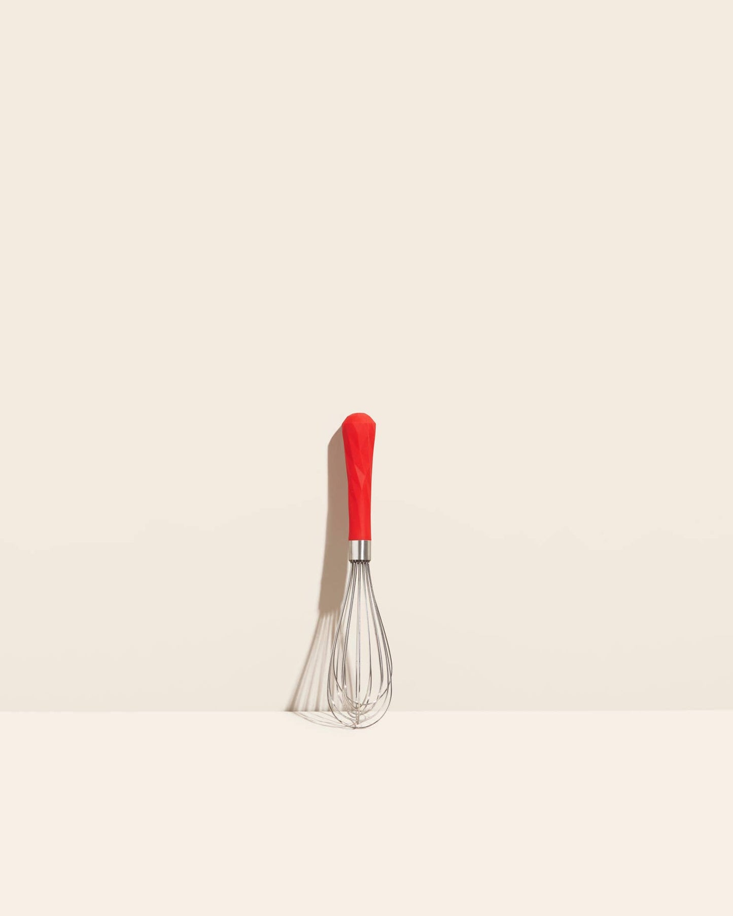 GIR, Mini Whisk