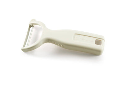 Swissmar Y-Peeler | Scalpel Blade