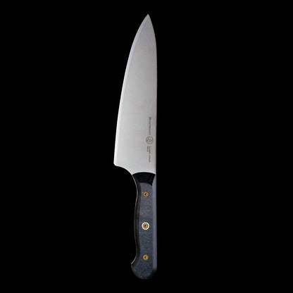 Messermeister 8" Custom, Chef’s Knife