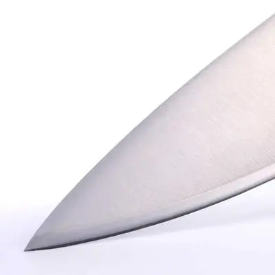 Messermeister, Blacksmith 8 Inch Chef Knife