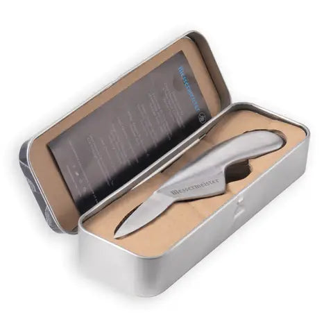 Messermeister 6" Oyster Knife