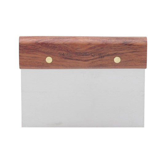 Dexter Russell Dough Scraper