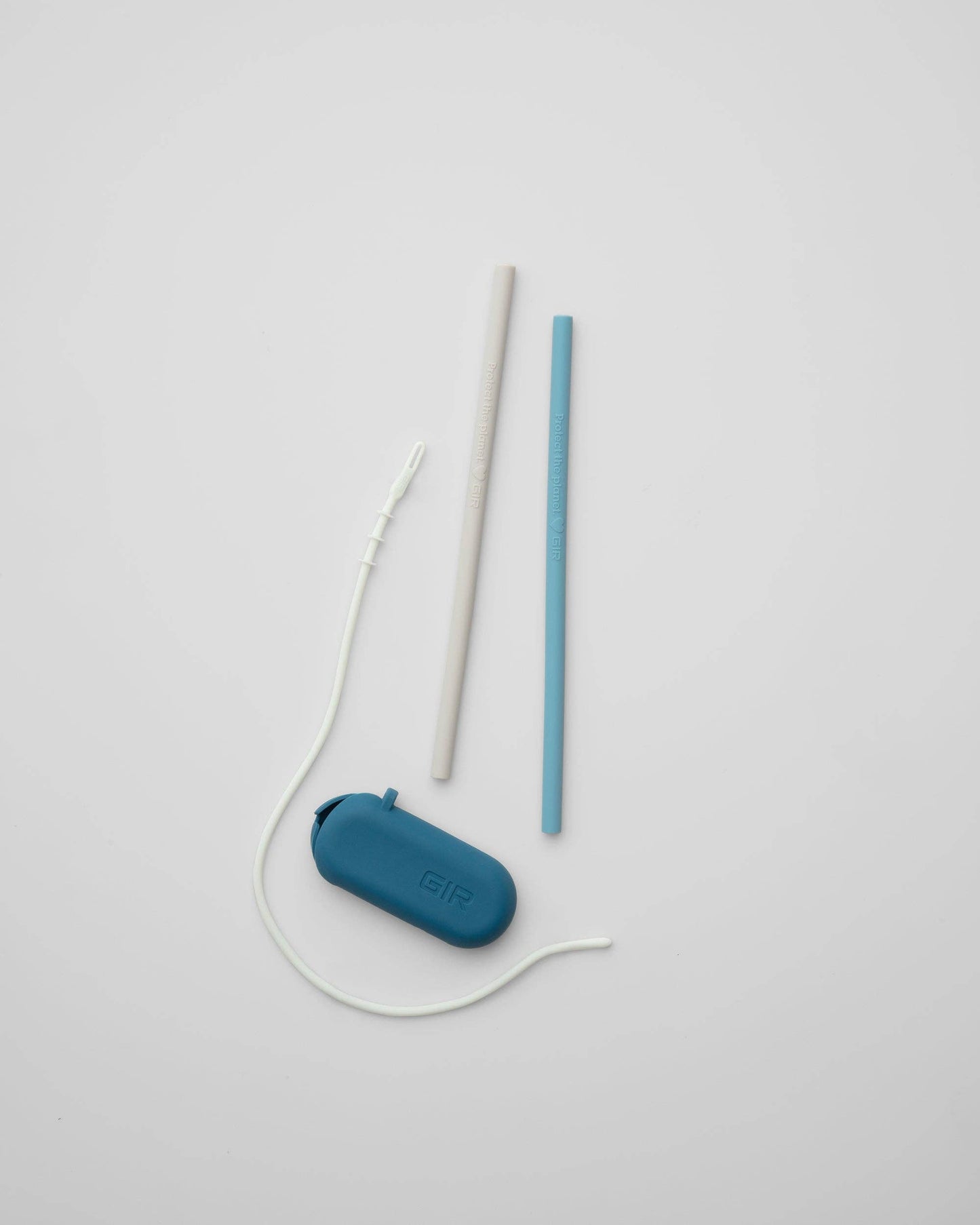 GIR Standard Reusable Straw
