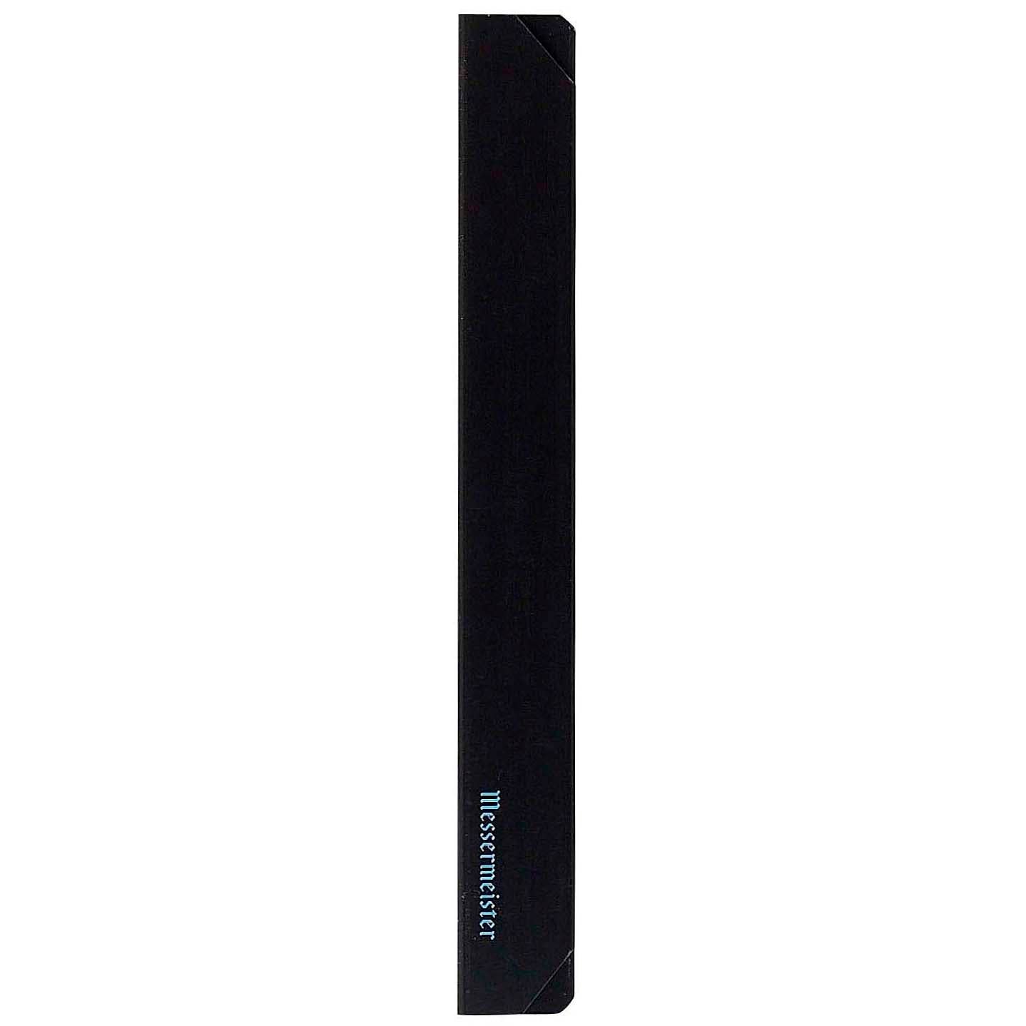 Messermeister, 10.5" Slicing Knife Edge-Guard