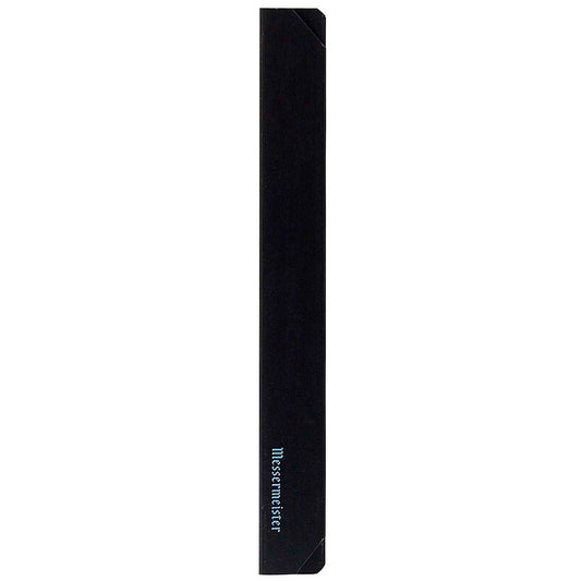 Messermeister, 10.5" Slicing Knife Edge-Guard