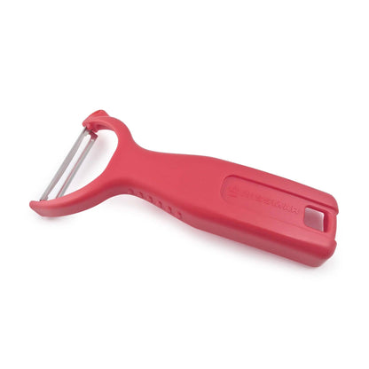 Swissmar Y-Peeler | Scalpel Blade