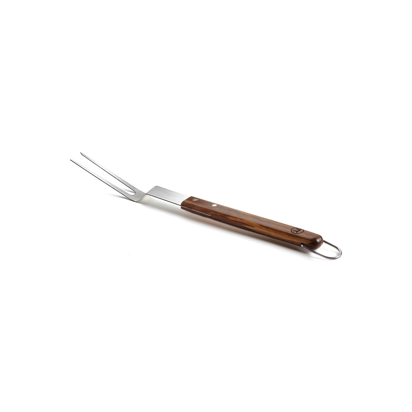 Stainless Steel Grill Tool Set