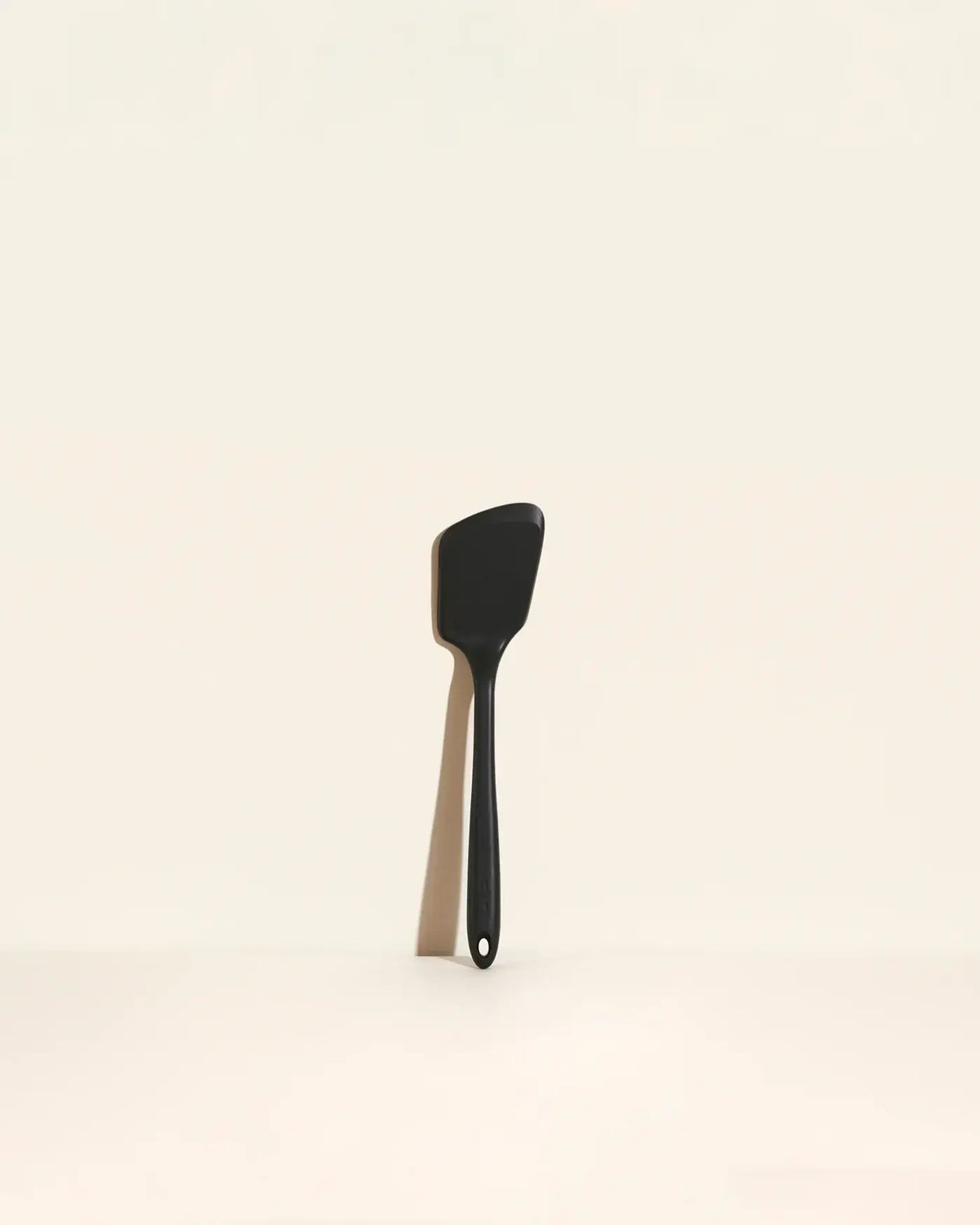 GIR - Mini Flip