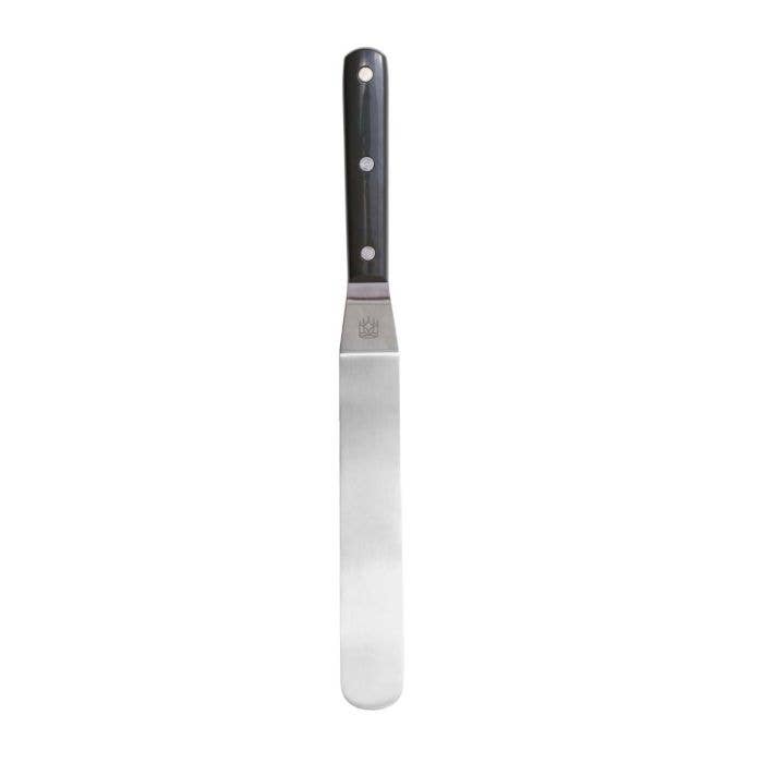 King Arthur Baking Company, 8-Inch Offset Spatula