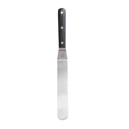 King Arthur Baking Company, 8-Inch Offset Spatula