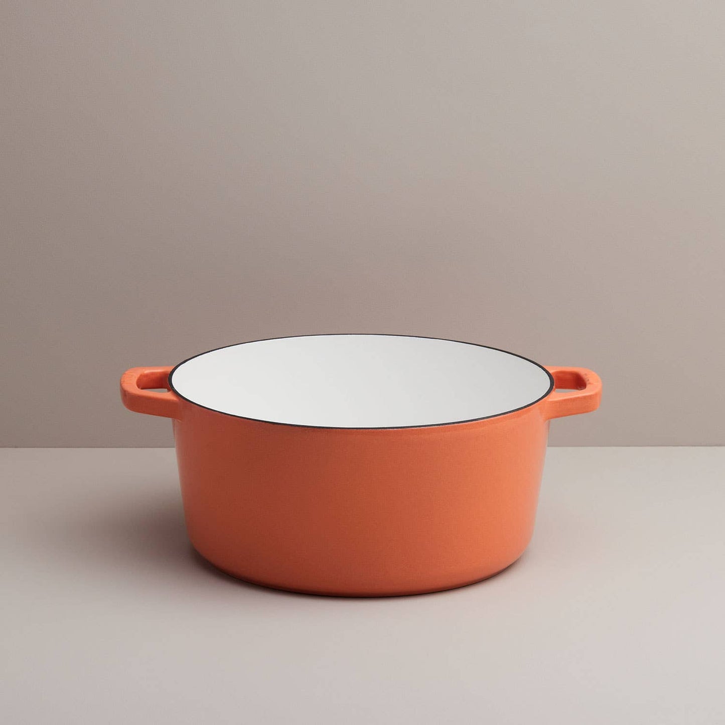 Kana Milo 5.5 Qts | Classic Dutch Oven