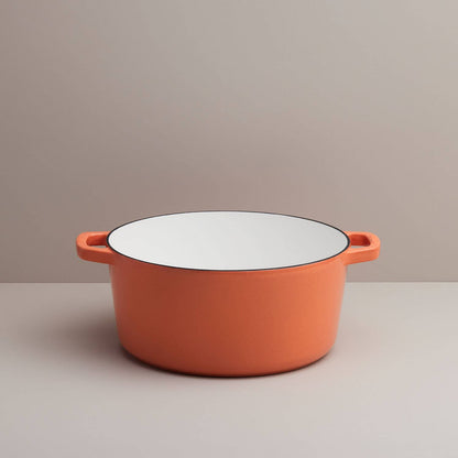 Kana Milo 5.5 Qts | Classic Dutch Oven