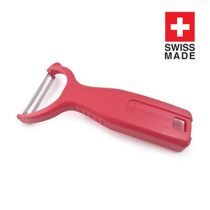 Swissmar Y-Peeler | Scalpel Blade