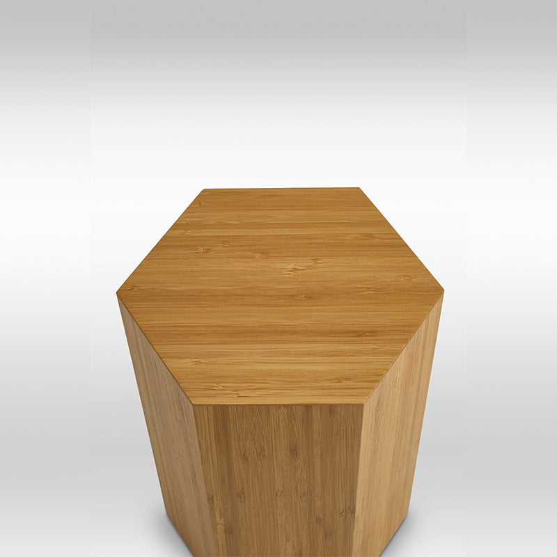 The 360KB™ Knife Block