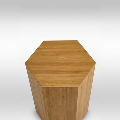 The 360KB™ Knife Block