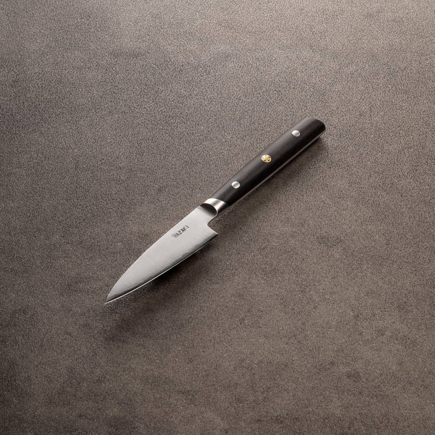 Hazaki Classic Paring