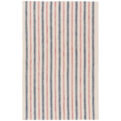 Jules Vintage French Dishtowels, Set of 2