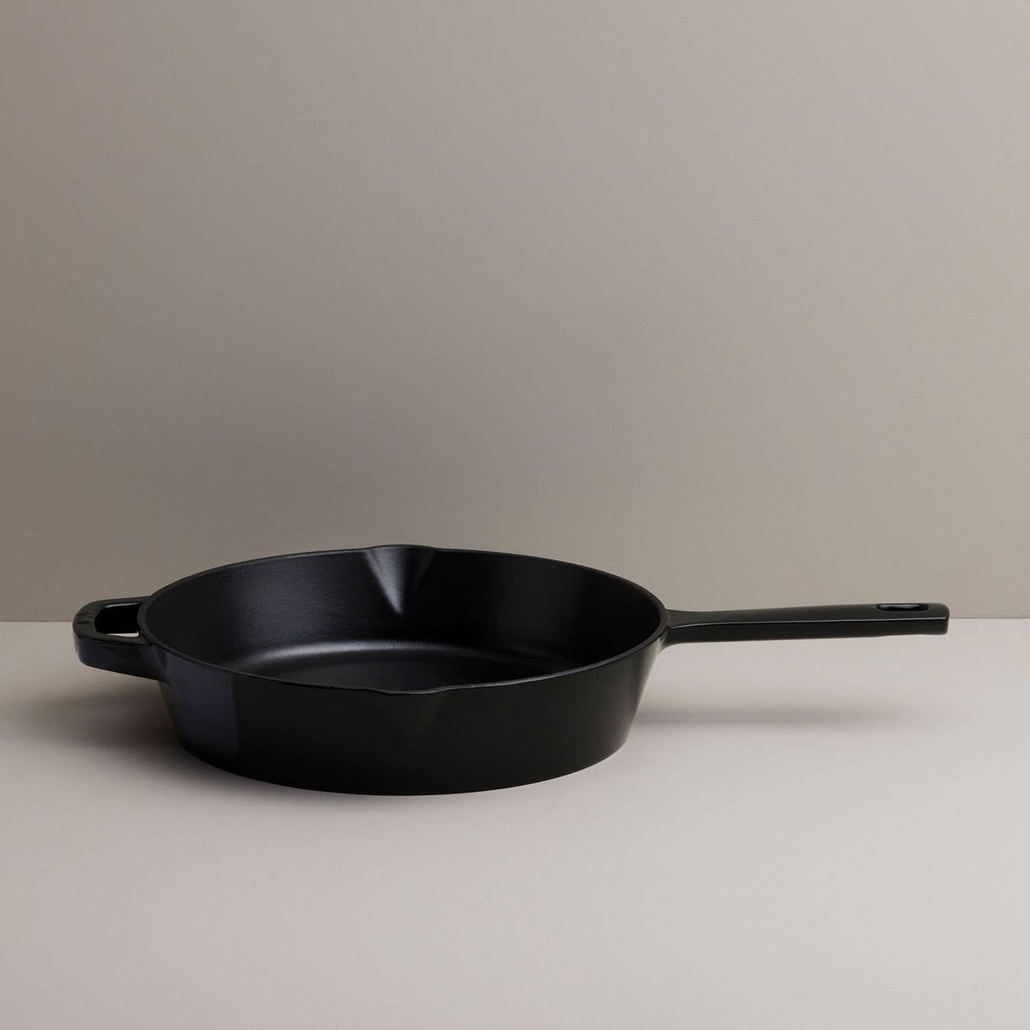 Kana Milo 10-inch Ultimate Skillet
