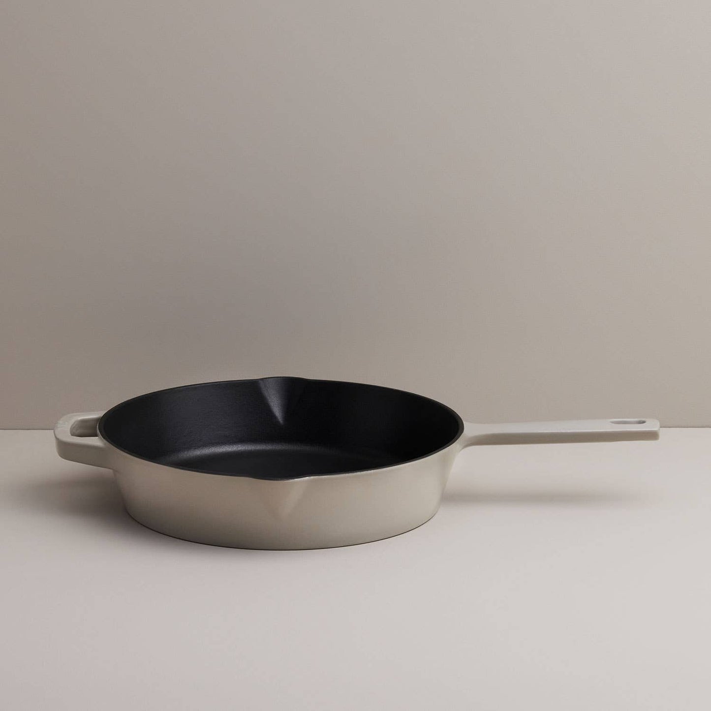Kana Milo 10-inch Ultimate Skillet