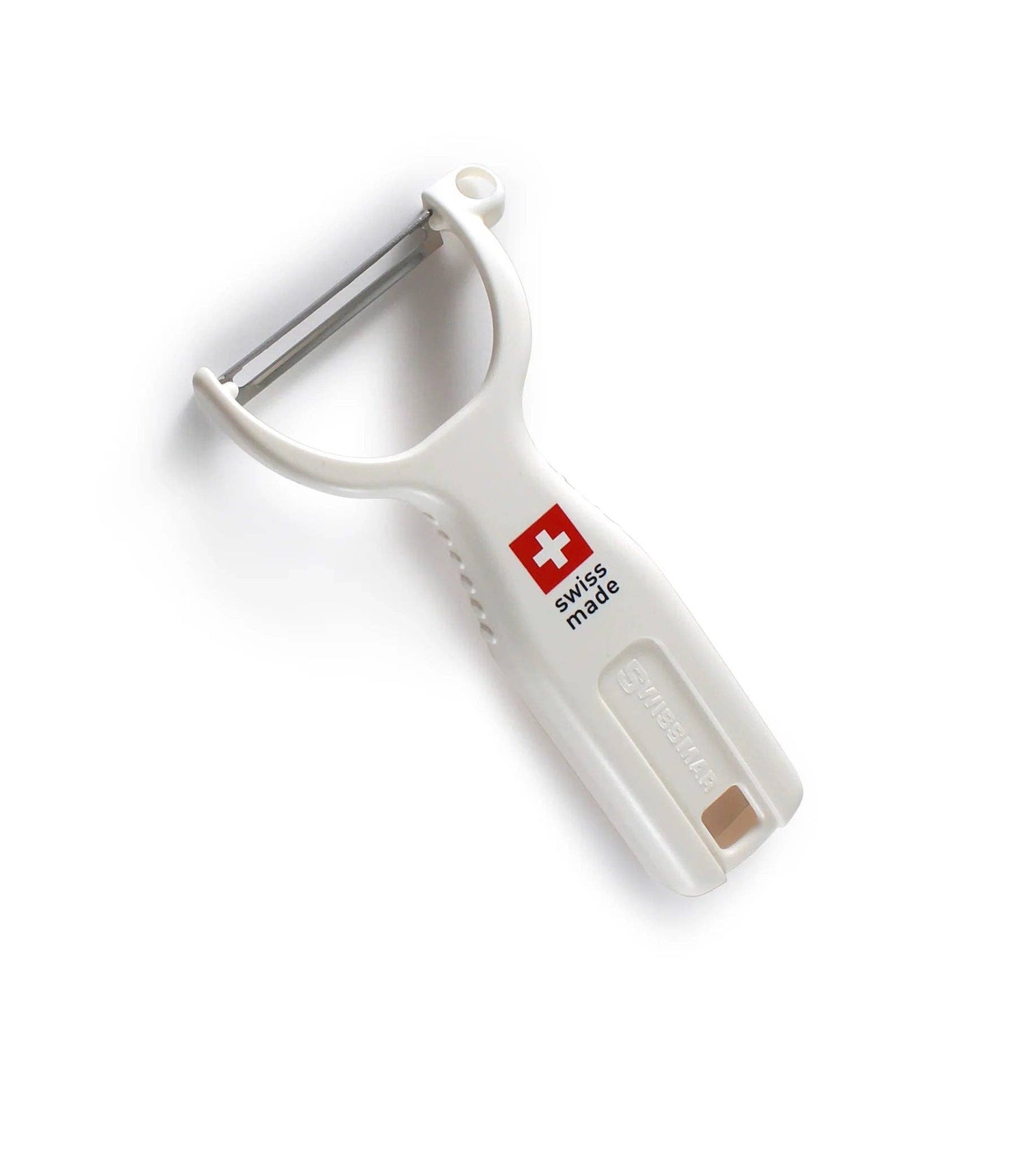 Swissmar Y-Peeler | Scalpel Blade
