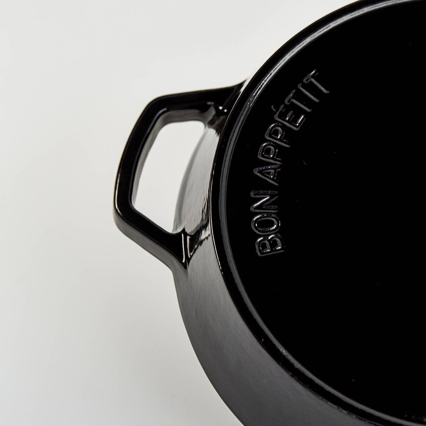 Kana Milo 10-inch Ultimate Skillet