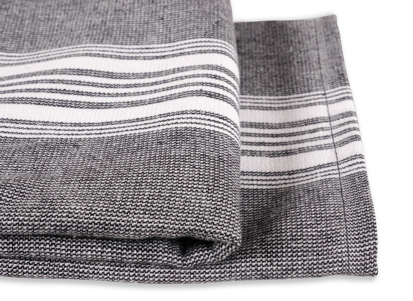 KAF Home, Oversized Reversible Terry Kitchen Towel